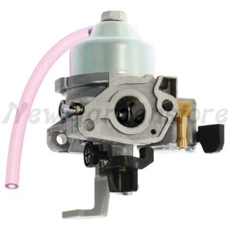 Carburador motor 4 tiempos generador compatible HONDA 16100-Z0D-003 | Newgardenstore.eu