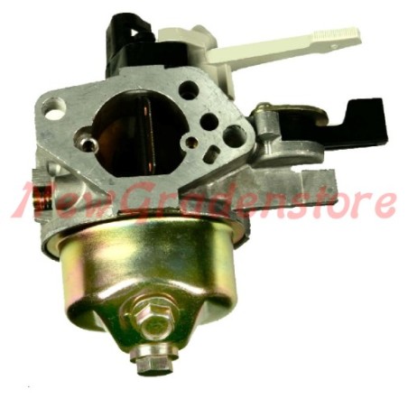 Carburador motor 4 tiempos HONDA GX240 702024 | Newgardenstore.eu