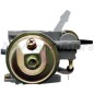 Carburettor 4-stroke engine 4-stroke motor-pump generator compatible HONDA 16100-ZE3-V00