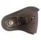 CARTER 502879901 ORIGINALE HUSQVARNA