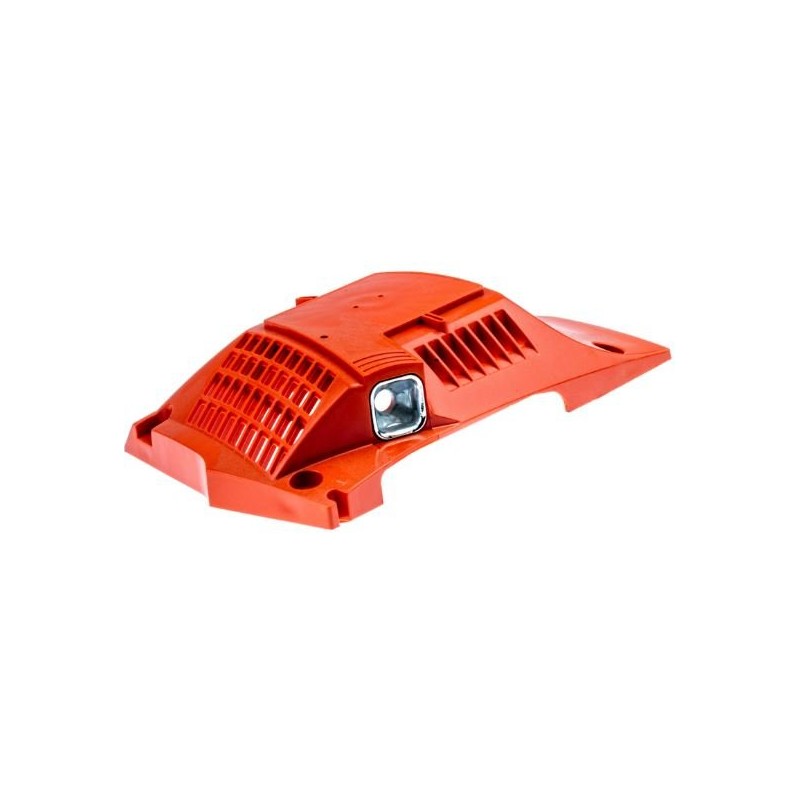 AVOCAT CARTER 357/359 503930702 HUSQVARNA ORIGINE