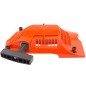 CUBIERTA DE ARRANQUE KIT 357/359 503930603 HUSQVARNA ORIGEN