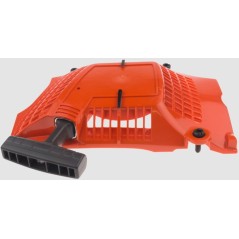 CARTER AVV.TO KIT 385 537003871 ORIGINALE HUSQVARNA | Newgardenstore.eu