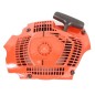 CARTER DE ARRANQUE 504045401 ORIGINAL HUSQVARNA