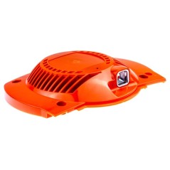 CARTER AVVIAMENTO 575580501 ORIGINALE HUSQVARNA