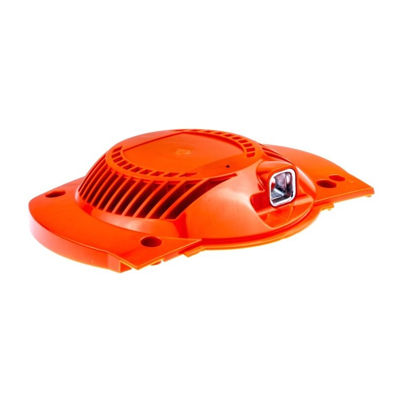 CARTER DE ARRANQUE 575580501 ORIGINAL HUSQVARNA