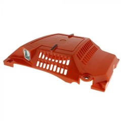 CARTER DE ARRANQUE 503628202 ORIGINAL HUSQVARNA