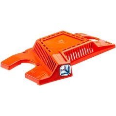 CARTER DE DEMARREUR 503105906 ORIGINAL HUSQVARNA | Newgardenstore.eu