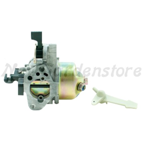 Carburador motor 4 tiempos 4 tiempos motobomba generador compatible HONDA 16100-ZH9-W20 | Newgardenstore.eu