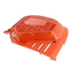 CARTER DE ARRANQUE 505349402 ORIGINAL HUSQVARNA