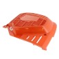 CARTER DE DEMARREUR 505349402 ORIGINAL HUSQVARNA