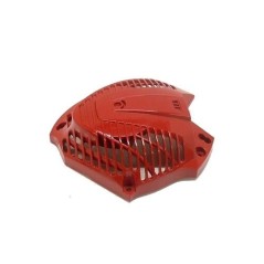 CARTER DE ARRANQUE 544131701 ORIGINAL HUSQVARNA