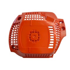 CARTER DE DEMARREUR 504596902 ORIGINAL HUSQVARNA