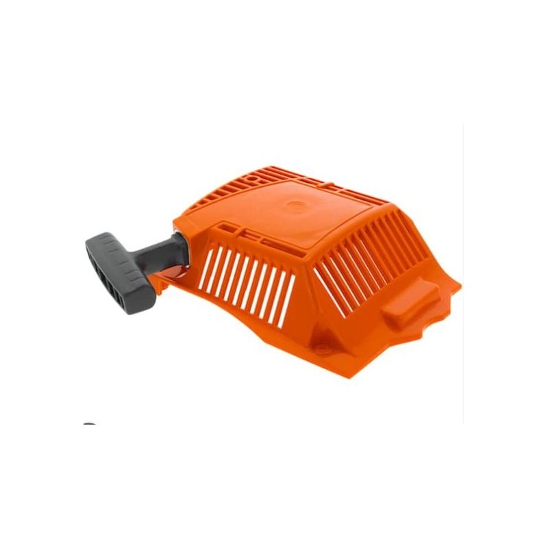 CARTER DE ARRANQUE 503541701 ORIGINAL HUSQVARNA