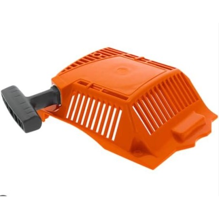 CARTER DE DEMARREUR 503541701 ORIGINAL HUSQVARNA | Newgardenstore.eu