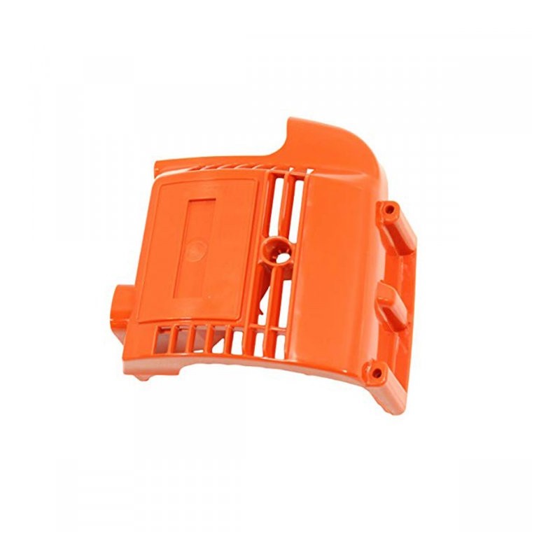 CARTER DE DEMARREUR 503858703 ORIGINAL HUSQVARNA