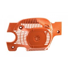 STARTER CRANKCASE 530059958 ORIGINAL HUSQVARNA