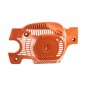 STARTER CRANKCASE 530059958 ORIGINAL HUSQVARNA