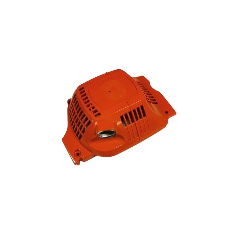 CARTER DE ARRANQUE 537423001 ORIGINAL HUSQVARNA