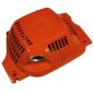 CARTER DE DEMARREUR 537423001 ORIGINAL HUSQVARNA