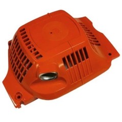 CARTER DE ARRANQUE 537423001 ORIGINAL HUSQVARNA