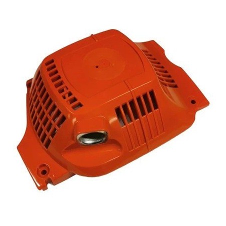 CARTER DE ARRANQUE 537423001 ORIGINAL HUSQVARNA