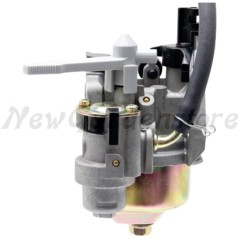 Carburador motor 4 tiempos motobomba generador compatible HONDA 16100-ZL0-W50 | Newgardenstore.eu