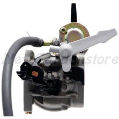 Carburador motor 4 tiempos motobomba generador compatible HONDA 16100-ZL0-W50 | Newgardenstore.eu