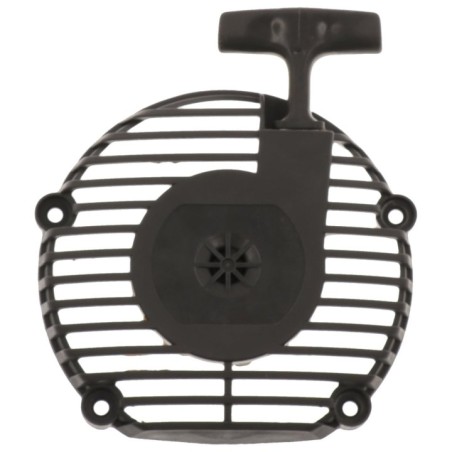 STARTER CRANKCASE 545111701 ORIGINAL HUSQVARNA | Newgardenstore.eu