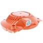 STARTER CRANKCASE 502157701 ORIGINAL HUSQVARNA