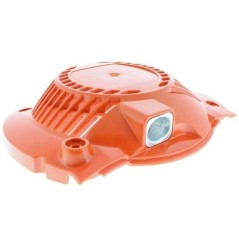 CARTER DE DEMARREUR 502157701 ORIGINAL HUSQVARNA