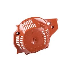 CARTER DE DEMARREUR 545063701 ORIGINAL HUSQVARNA