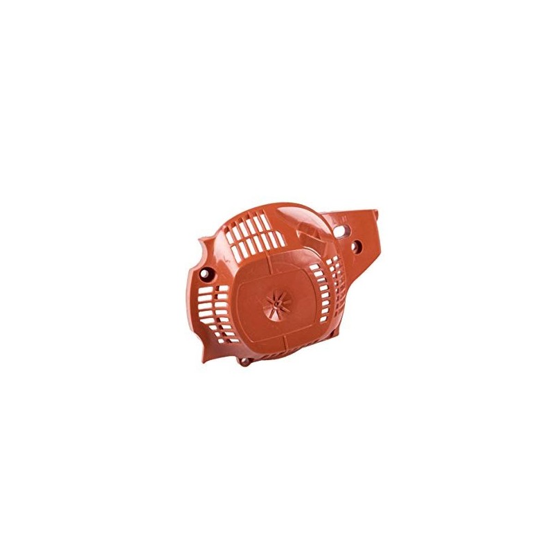 STARTER CRANKCASE 545063701 ORIGINAL HUSQVARNA