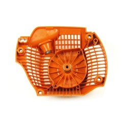 STARTER CRANKCASE 544286901 ORIGINAL HUSQVARNA