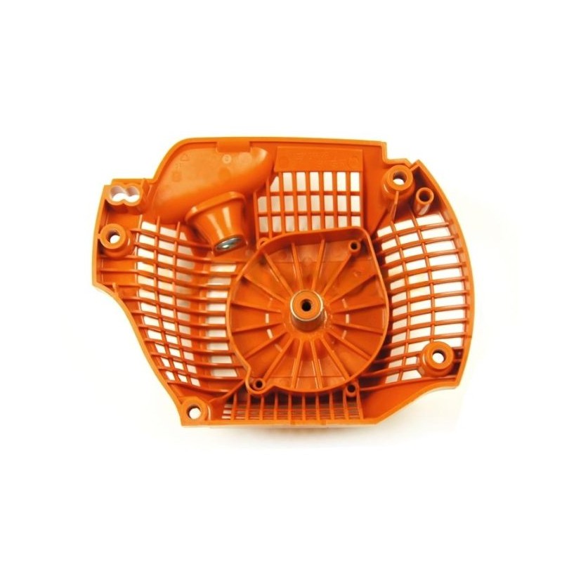 STARTER CRANKCASE 544286901 ORIGINAL HUSQVARNA