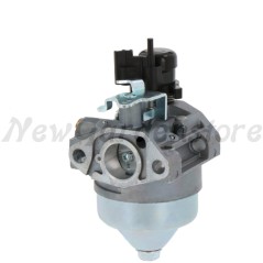 Carburador motor 4 tiempos cortacésped compatible HONDA 16100-Z0L-875 | Newgardenstore.eu