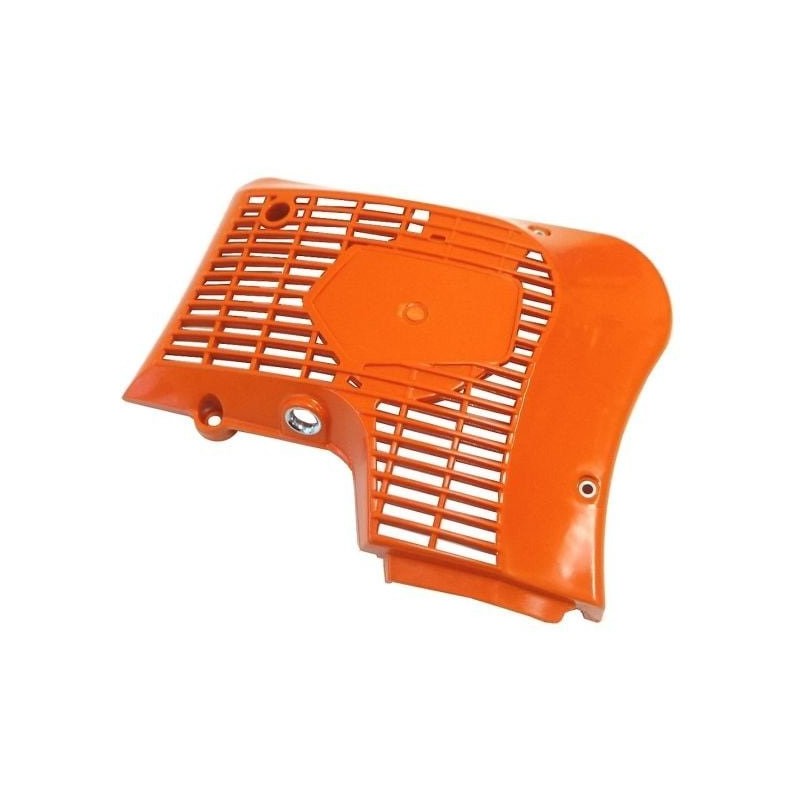 CARTER DE ARRANQUE 525446001 ORIGINAL HUSQVARNA