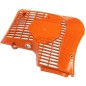 CARTER DE ARRANQUE 525446001 ORIGINAL HUSQVARNA