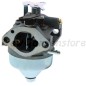 Carburettor 4-stroke engine lawn mower compatible HONDA 16100-Z0Y-003