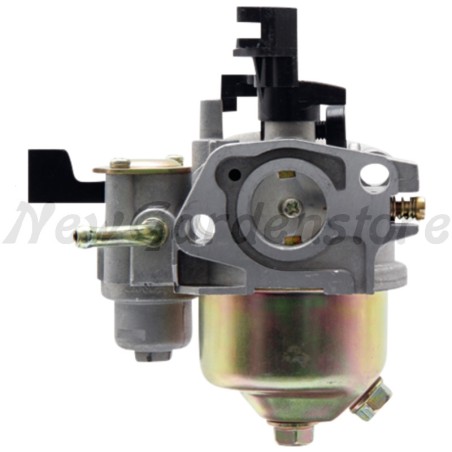 Carburador motor 4 tiempos cortacésped compatible HONDA 16100-Z1V-003 | Newgardenstore.eu