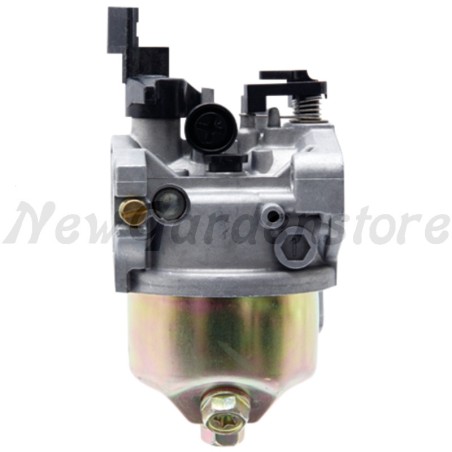 Carburador motor 4 tiempos cortacésped compatible HONDA 16100-Z1V-003