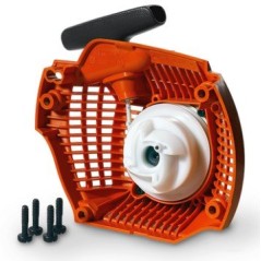 TAPA ARRANQUE KIT 502843101 ORIGINAL HUSQVARNA