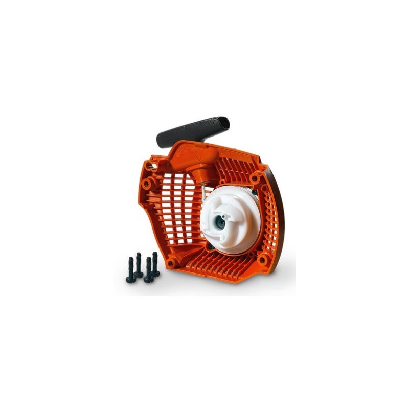 TAPA ARRANQUE KIT 502843101 ORIGINAL HUSQVARNA