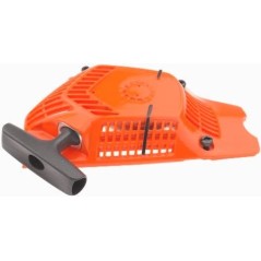 CARTER DE ARRANQUE KIT 505159209 HUSQVARNA ORIGINALES | Newgardenstore.eu