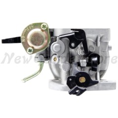 Carburateur moteur 4 temps tondeuse à gazon compatible HONDA 16100-Z1V-003 | Newgardenstore.eu