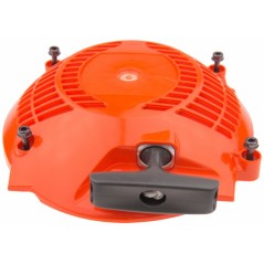 COMPLETE STARTER COVER 575511701 ORIGINAL HUSQVARNA