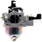 Carburettor 4-stroke engine lawn mower compatible HONDA 16100-ZE6-045