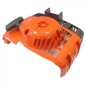 COUVERCLE DE DEMARREUR COMPLET 580294001 ORIGINAL HUSQVARNA