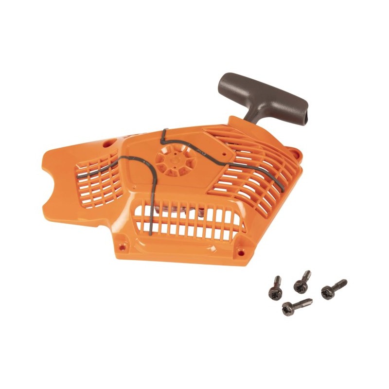 CARTER AVVIAMENTO KIT 596230301 ORIGINALE HUSQVARNA