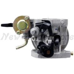 Carburador motor 4 tiempos cortacésped compatible HONDA 16100-ZE6-045 | Newgardenstore.eu